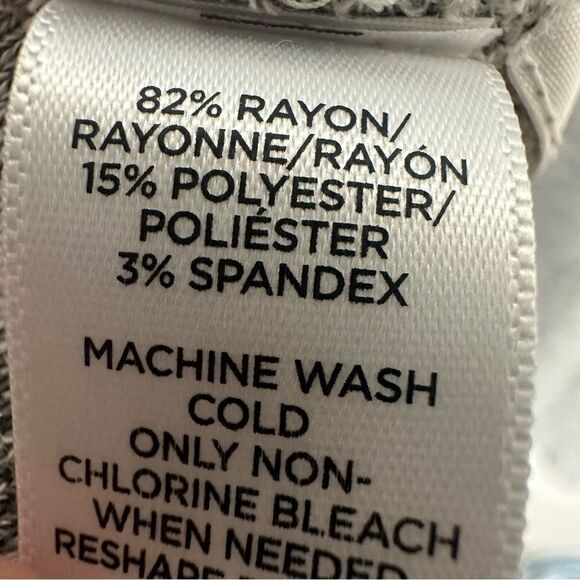 Lou & Grey small dress - Picture 3 of 4